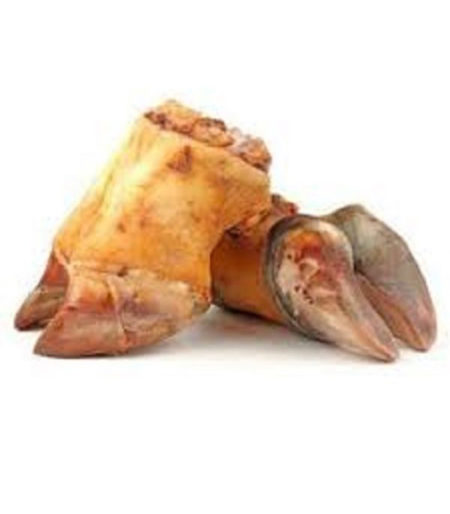 Cow Leg (Nehari) Big Size