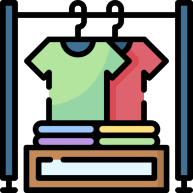 Clothings