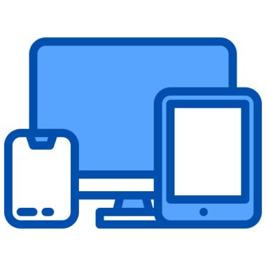 Consumer Electronics