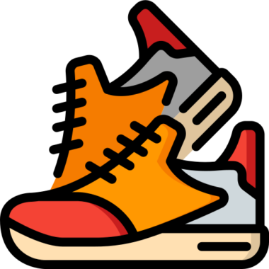 Bag & Shoes