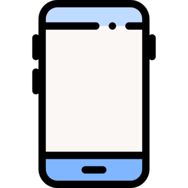 Phone & Telecommunications