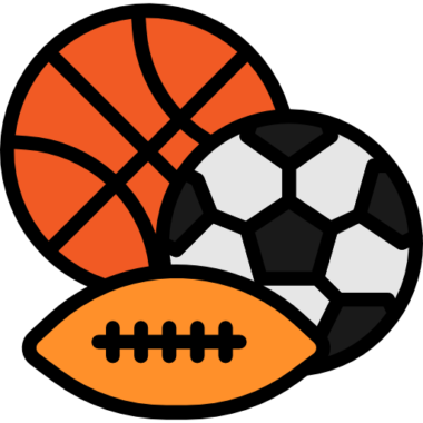 Outdoor Fun & Sports Accessories