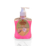 Handwash